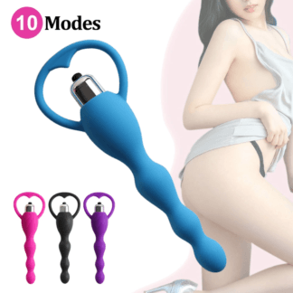 10 Speed Vibration Clit Stimulation Adult Sex Toy Vibrating Jump Love Egg Mini Bullet G Spot Vagina Vibrator for Women Female