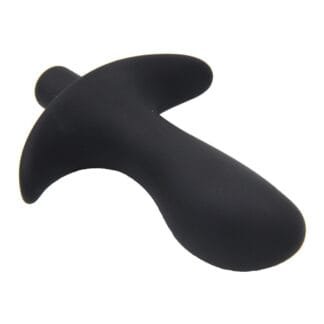 10 Speeds Dildo Plug Toys For Women