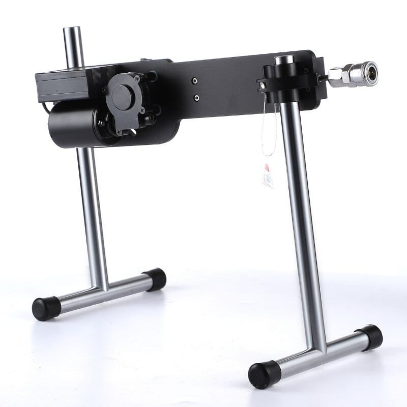 ROUGH BEAST New APP 70W Automatic Sex Machine for Couple Love Machine Masturbation Pumping Gun for Women and Men Sex Game Toys - Image 3