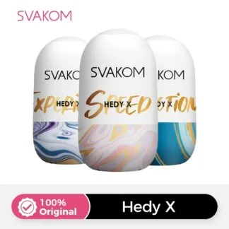 Masturbation Egg