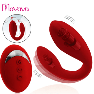 Vaginal Vibrators G Spot Anal Vibrating Egg Dildo Vibrator For Women Vibrator Wear Vibrating Panties For Couple Sex Toy Adults