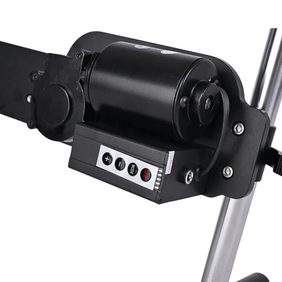 ROUGH BEAST New APP 70W Automatic Sex Machine for Couple Love Machine Masturbation Pumping Gun for Women and Men Sex Game Toys - Image 6